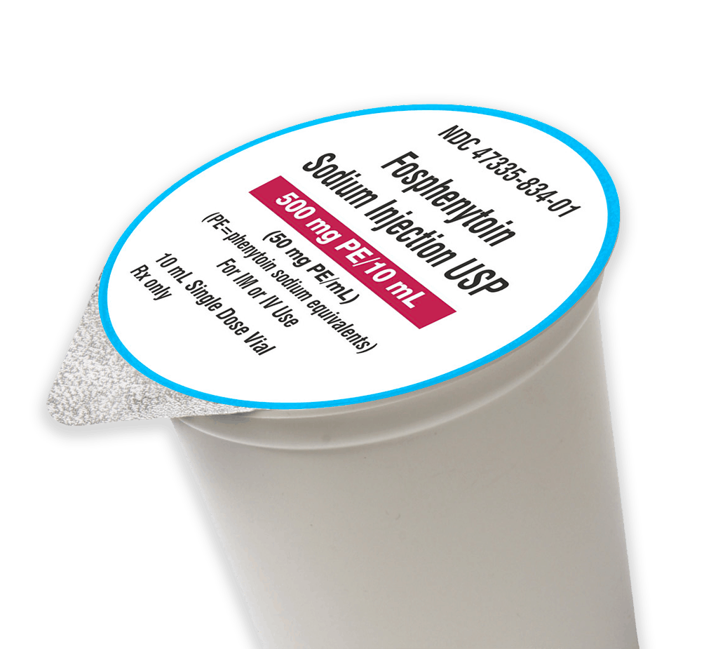 market-pharma-mobile2 Pharmeceuticals that have been labeled by Gamse